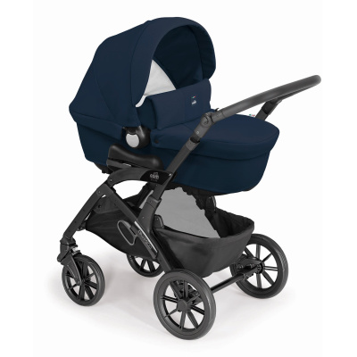 dinamico_smart-c342-cesta-microf_navicella