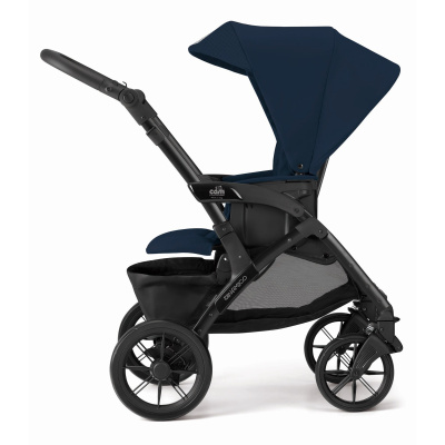 dinamico_smart-c342-fm-microf_passeggino
