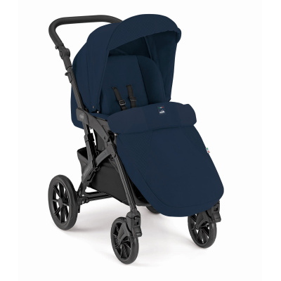 dinamico_smart-c342-fs-microf_passeggino_con_coprigambe