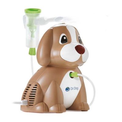 dr-dog-01