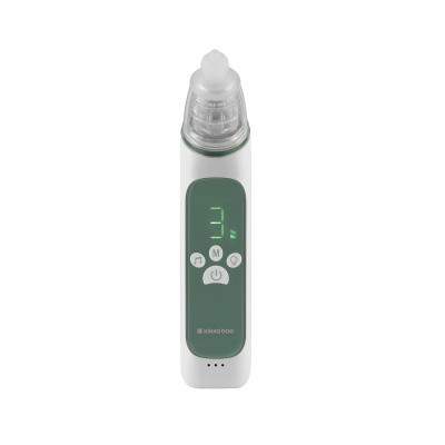 electrical_nasal_aspirator_2_31303040121