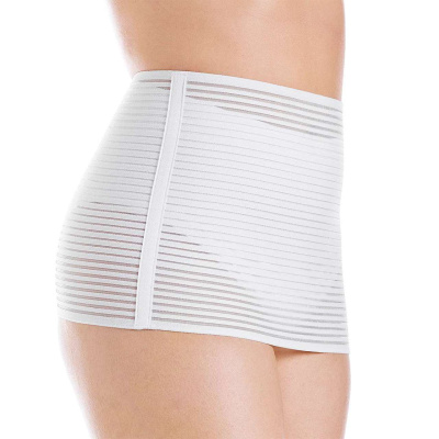 fascia_492586916