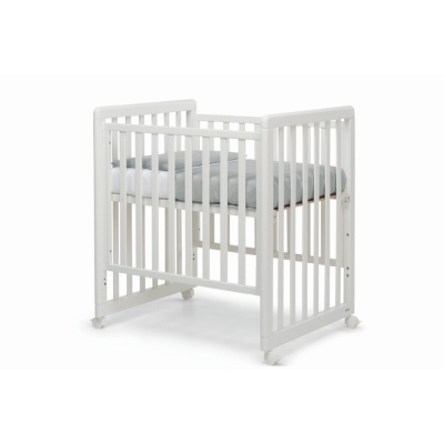 forever_bianco_culla