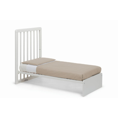 forever_bianco_montessori