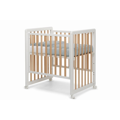 forever_naturale_bianco_culla