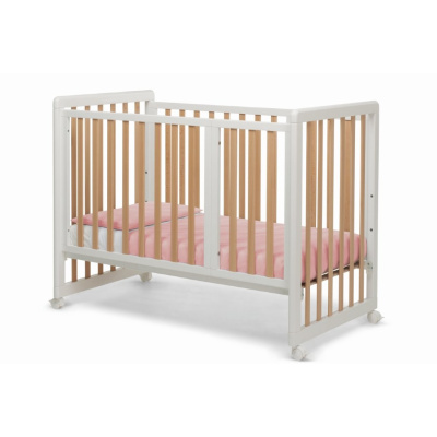 forever_naturale_bianco_imb_pink_754289378