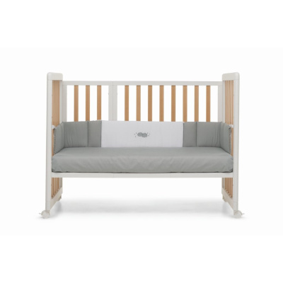 forever_naturale_bianco_lato_03_875642554