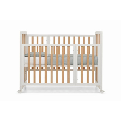 forever_naturale_bianco_lato_04_1233372884