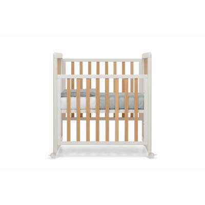 forever_naturale_bianco_lato_06_949992137