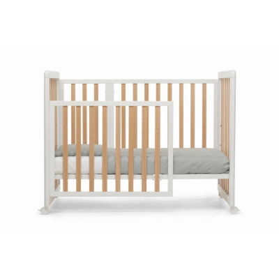 forever_naturale_bianco_lato_675283991