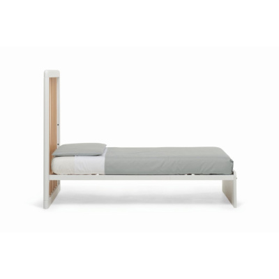 forever_naturale_bianco_montessori_lato