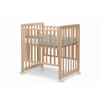 forever_naturale_culla