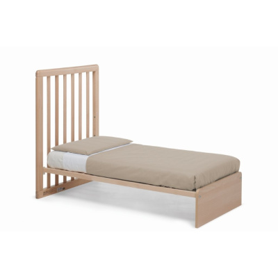 forever_naturale_montessori