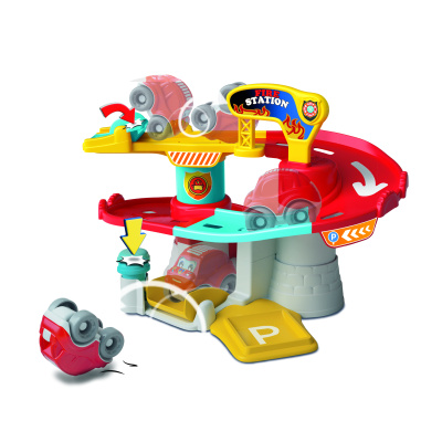 garage_17559
