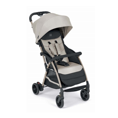 giramondo_beige_beigechiaro_1_638457472569709661