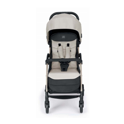giramondo_beige_beigechiaro_2_638457473345305781