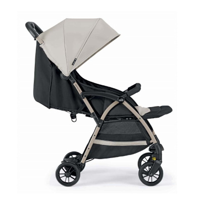 giramondo_beige_beigechiaro_3_638457474103920037