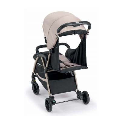giramondo_beige_beigechiaro_4_638457474717099325