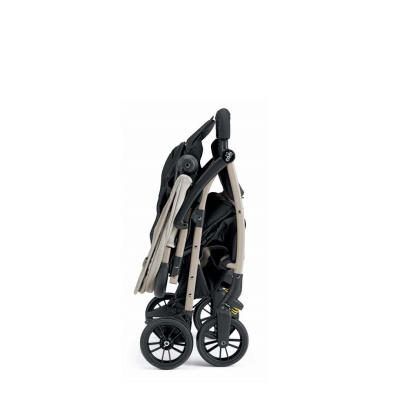 giramondo_beige_beigechiaro_5_638457475565014693