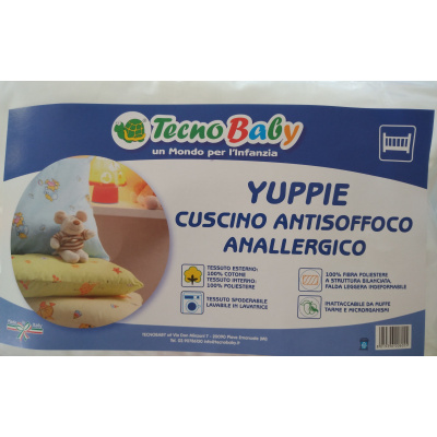 guanciale