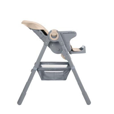 highchair_comfy_beige_1