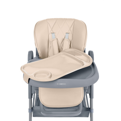 highchair_comfy_beige_2_874292582
