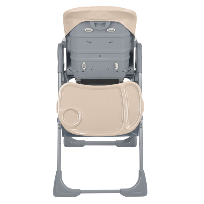 highchair_comfy_beige_3