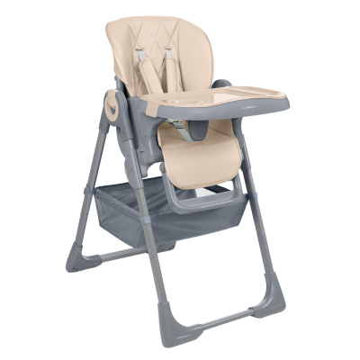 highchair_comfy_beige__1078884185