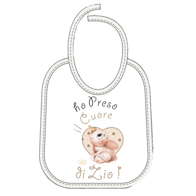 ho_preso_il_cuore_di_zio