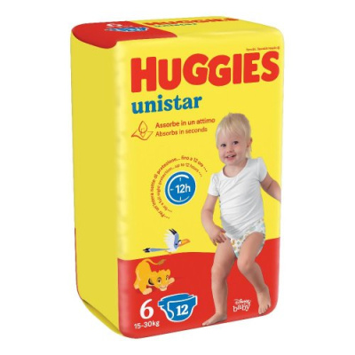 hugges_tg_6