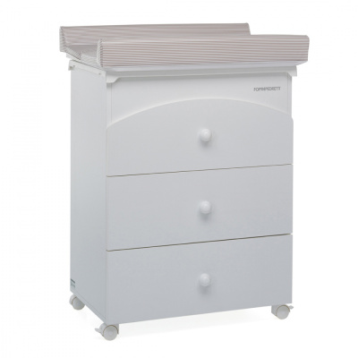 ilbagnetto-bianco-xl_2_1