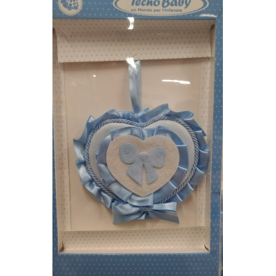 img_20240520_183840_edit_1832487605579187