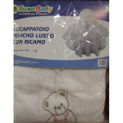 img_20240520_183926_edit_1832450343233160