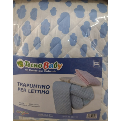 img_20240520_183938_edit_1832439014328164