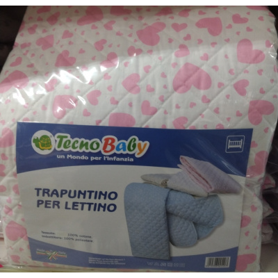 img_20240520_183942_edit_1832426570646763