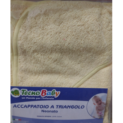 img_20240520_185947_edit_1832962748171350