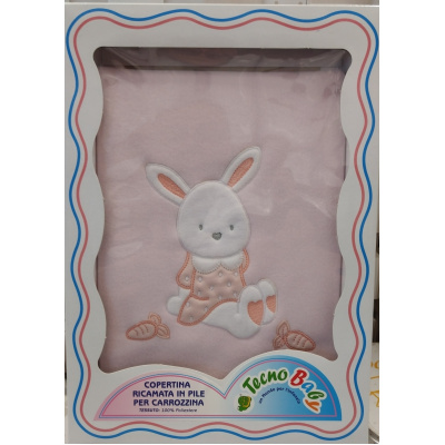 img_20240520_195215_edit_1834084120730922_2132716739