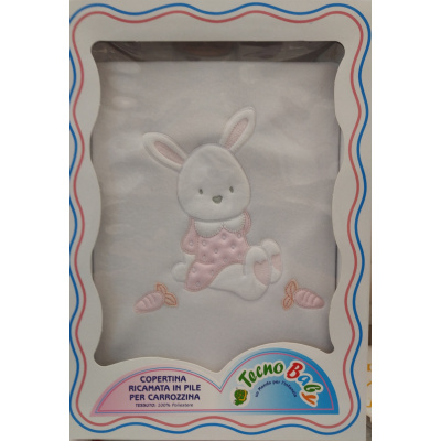 img_20240520_195230_edit_1834072264294312