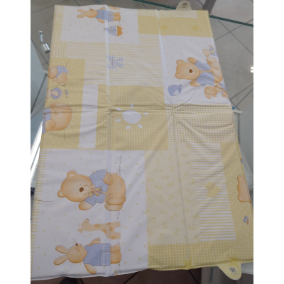 img_20240521_171749_1597124643