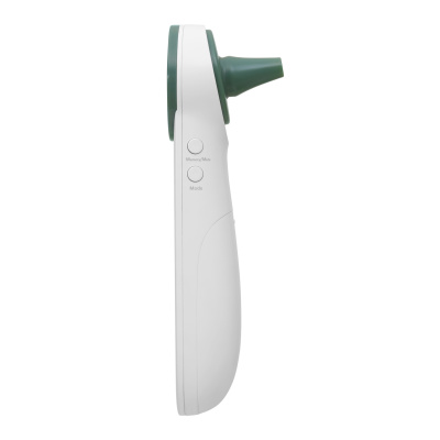 infrared_thermometer_3_31303040122