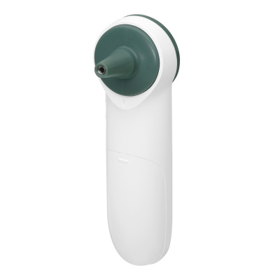 infrared_thermometer_4_31303040122