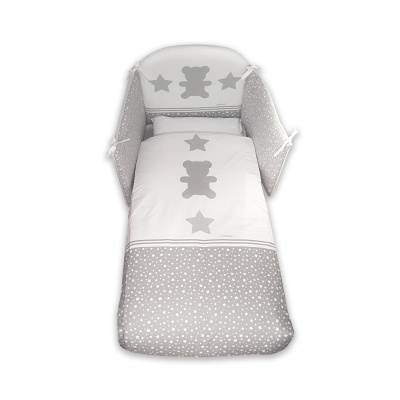 italbaby_piumone_stelline_grigio-scaled_1509457387