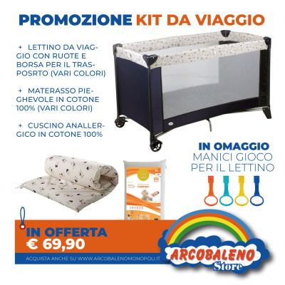 kit_da_viaggio