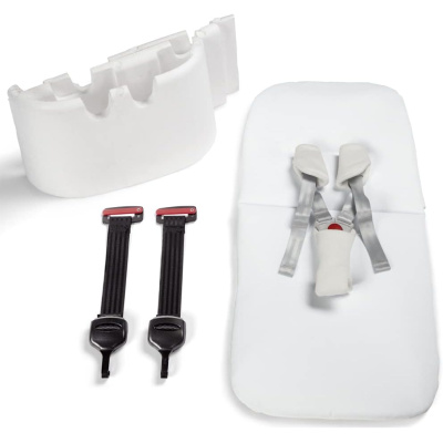 kit_grande_432869073