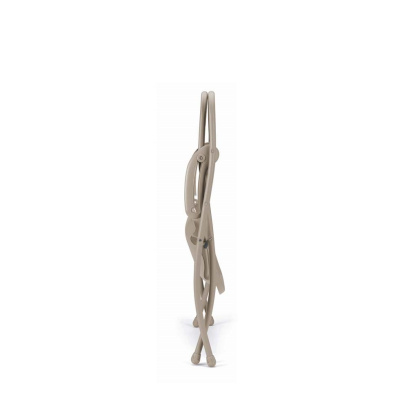 kitbagno_beige_beige_2_638128254107325043