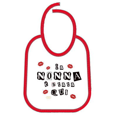 la_nonna_e_stata_qui_1580582483