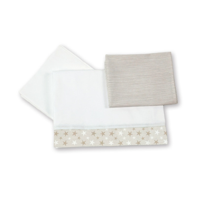 lenzuolino-avant-tortora