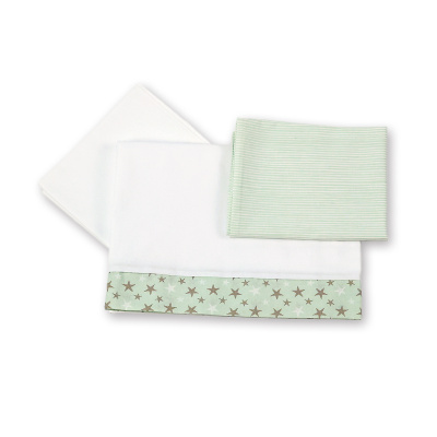 lenzuolino-avant-verde_240570801