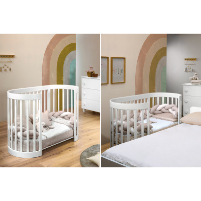 leonardo-bco_lettino