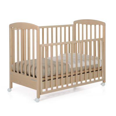 lettino-mary-naturale-xl-02_1